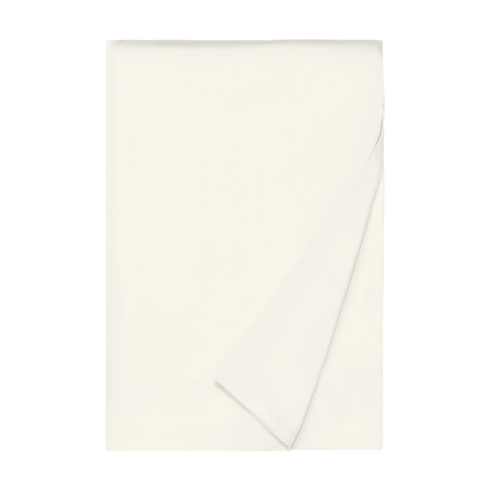 Housse de couette en polycoton
