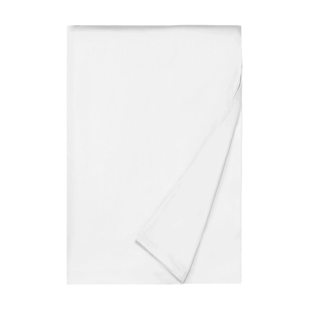 Housse de couette en polycoton