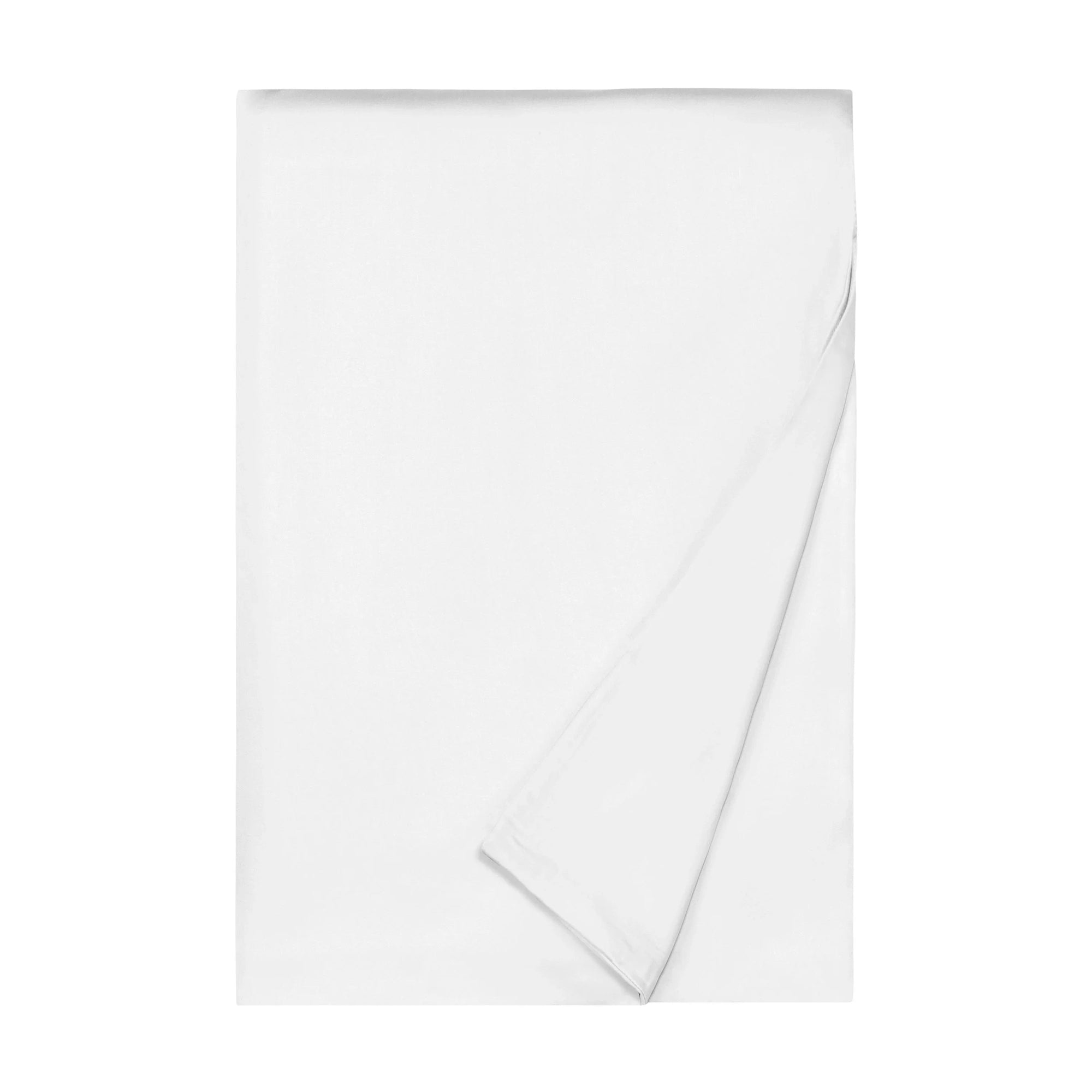 Housse de couette en polycoton