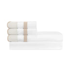 Drap plat Portofino