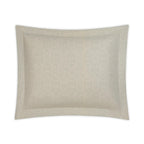 Housse de couette Primavera