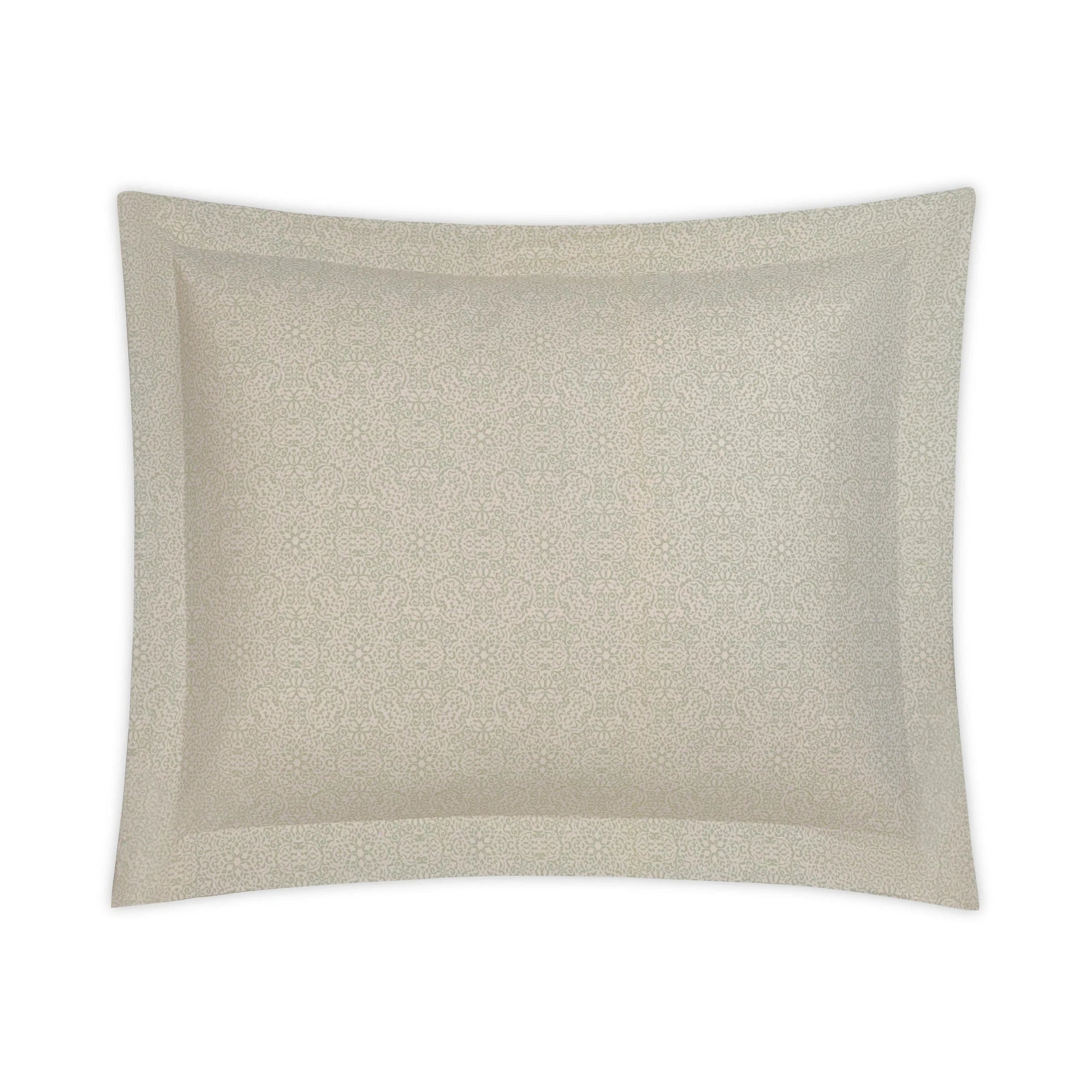 Ensemble de draps Primavera