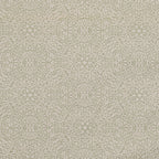 Ensemble de draps Primavera