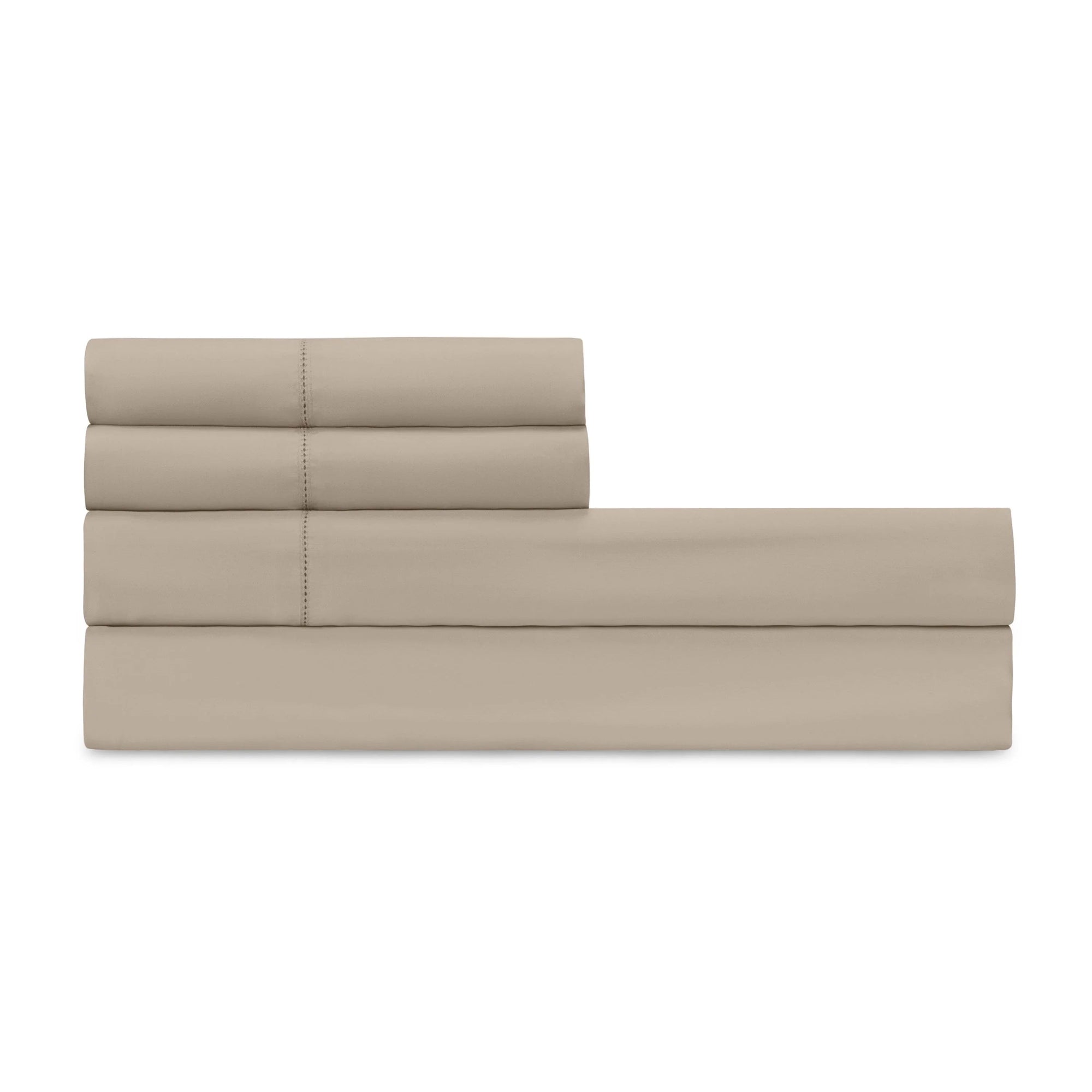 Drap plat Princesse