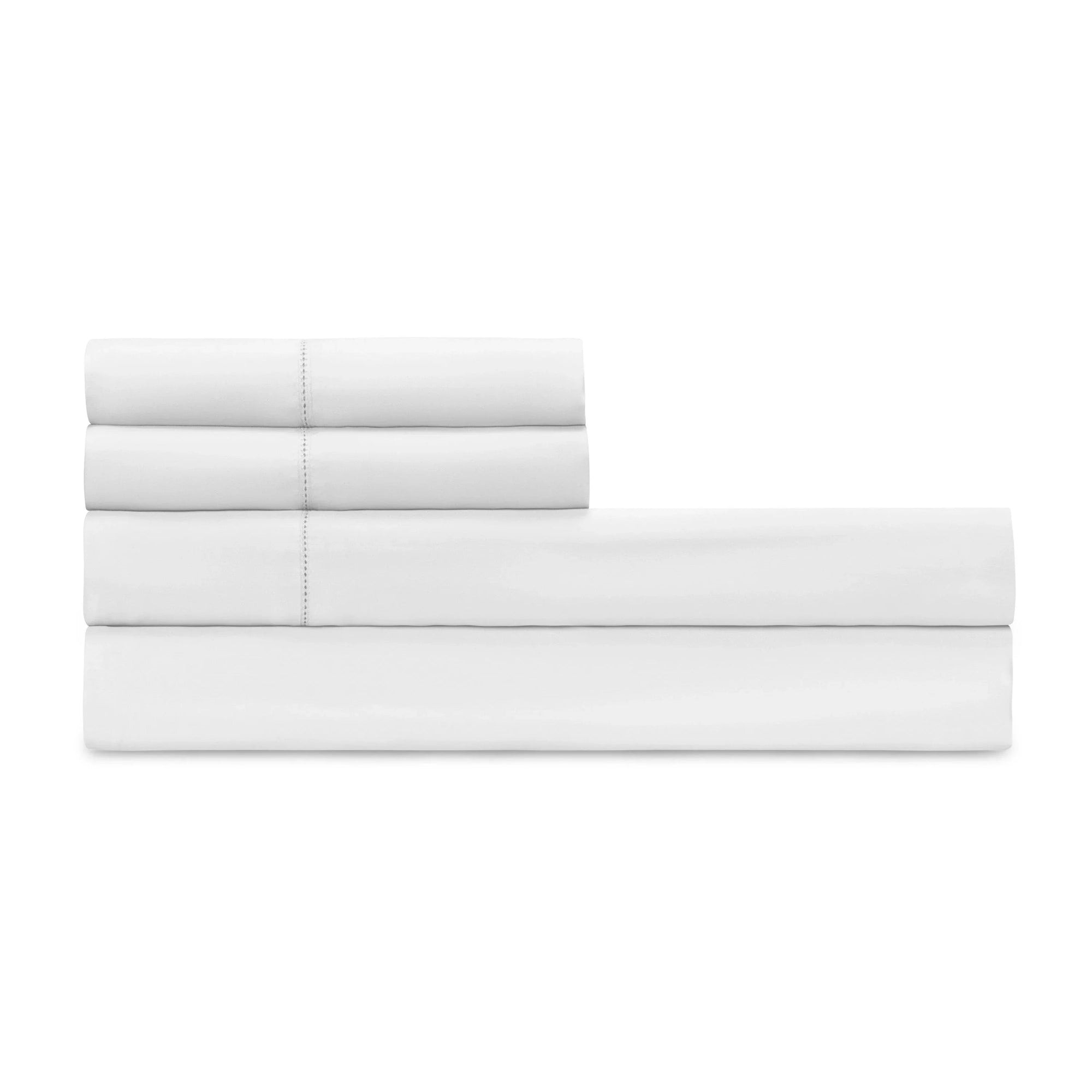 Drap-housse Princesse