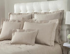 Sham de Provence