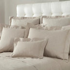 Sham de Provence