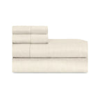 Paire de taies d'oreiller Provenza