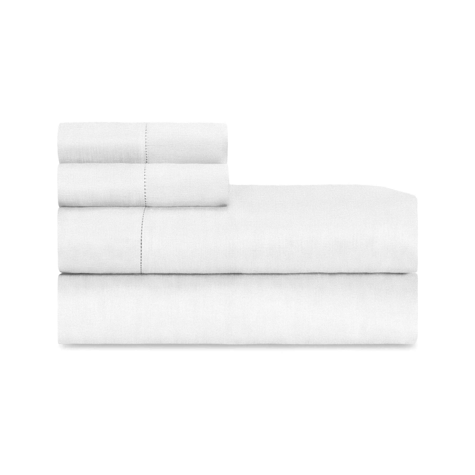 Drap plat Provenza