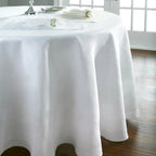 Échantillon de table Provenza