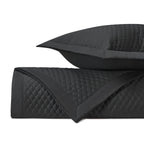 Ensemble de couvre-lit matelassé Raindrop