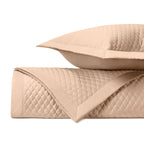 Couvre-lit matelassé Raindrop