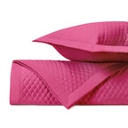Couvre-lit matelassé Raindrop