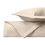 Couvre-lit matelassé Raindrop
