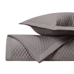Couvre-lit matelassé Raindrop