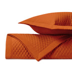 Échantillon matelassé Raindrop