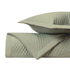 Couvre-lit matelassé Raindrop