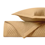 Ensemble de couvre-lit matelassé Raindrop