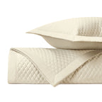 Ensemble de couvre-lit matelassé Raindrop