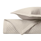 Ensemble de couvre-lit matelassé Raindrop