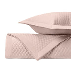 Ensemble de couvre-lit matelassé Raindrop