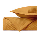 Échantillon matelassé Raindrop