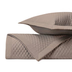 Couvre-lit matelassé Raindrop