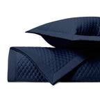 Ensemble de couvre-lit matelassé Raindrop