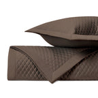 Ensemble de couvre-lit matelassé Raindrop