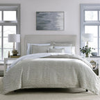 Drap-housse Perla