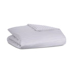 Housse de couette royale