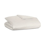 Housse de couette royale