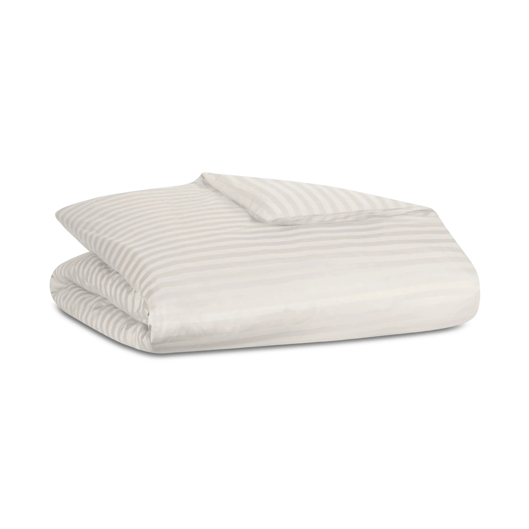 Housse de couette royale