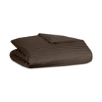 Housse de couette royale