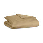 Housse de couette royale