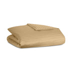 Housse de couette royale