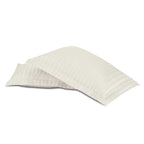Ensemble de taies d'oreiller Regal