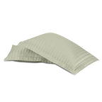 Ensemble de taies d'oreiller Regal