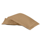 Ensemble de taies d'oreiller Regal