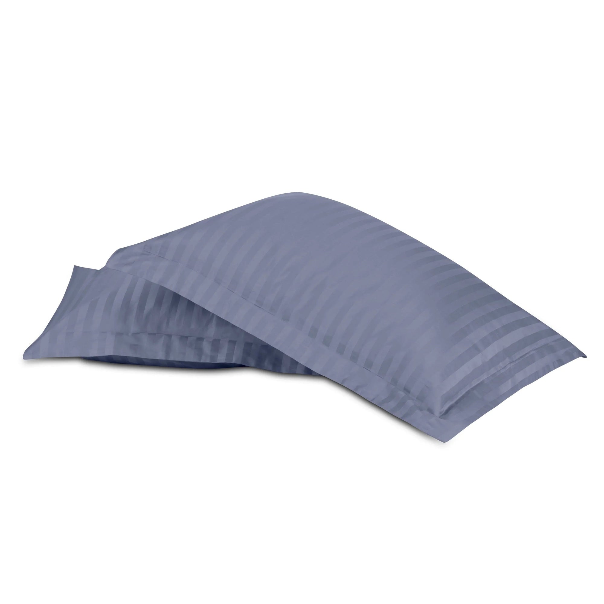 Ensemble de taies d'oreiller Regal