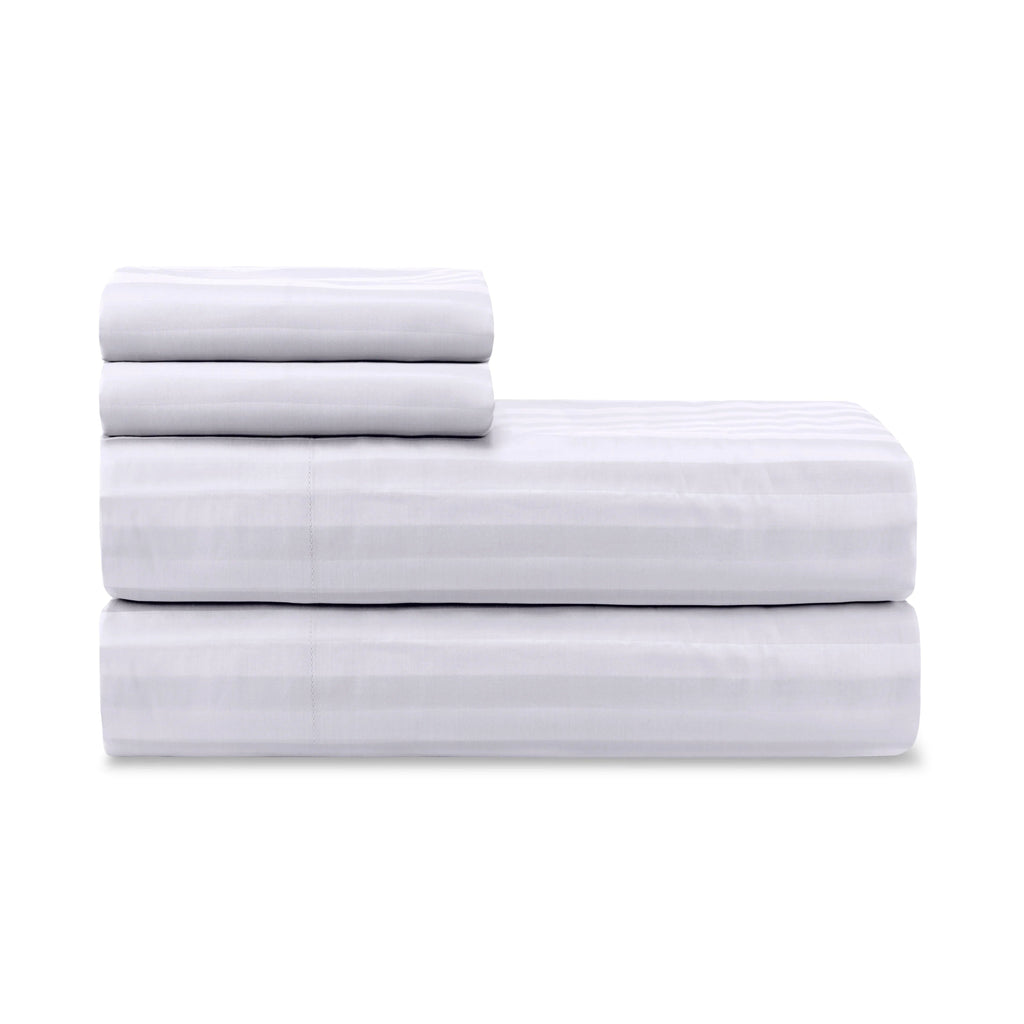 Ensemble de draps Regal