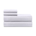 Ensemble de draps Regal