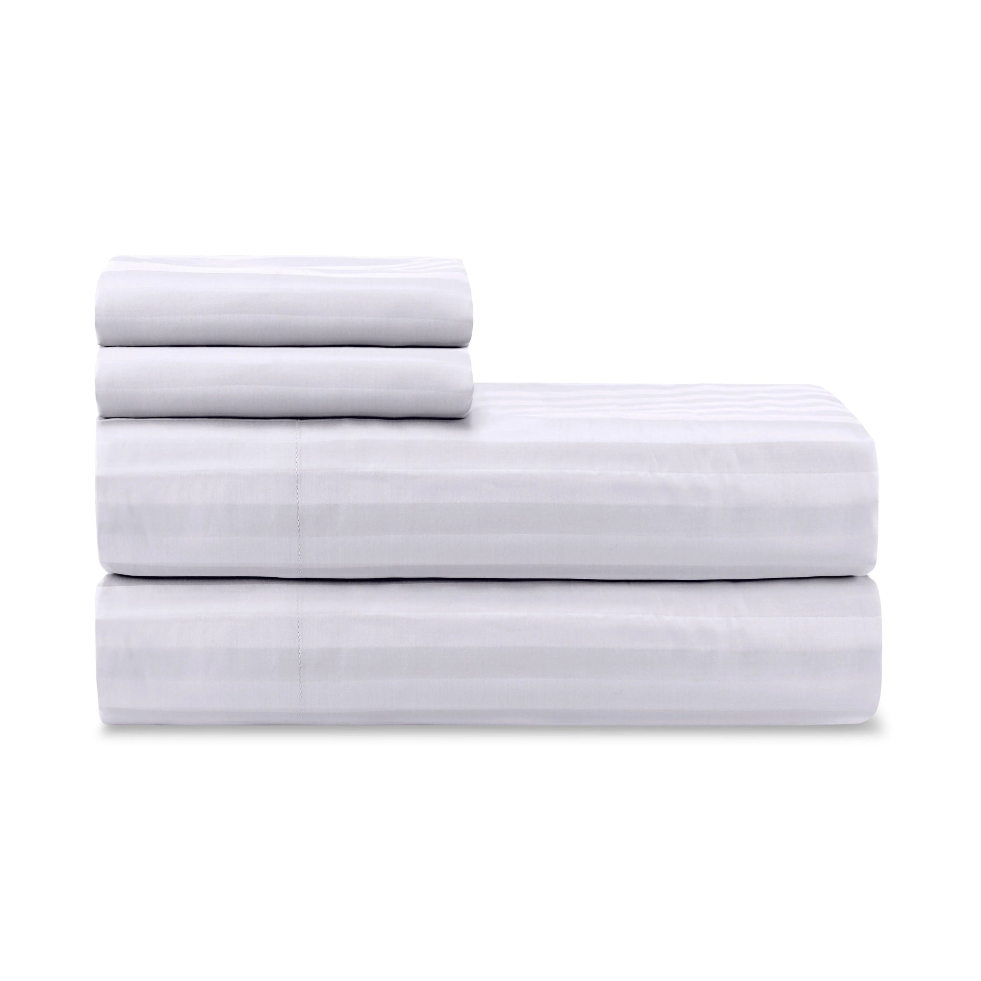 Ensemble de draps Regal