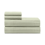 Ensemble de draps Regal