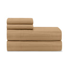 Ensemble de draps Regal