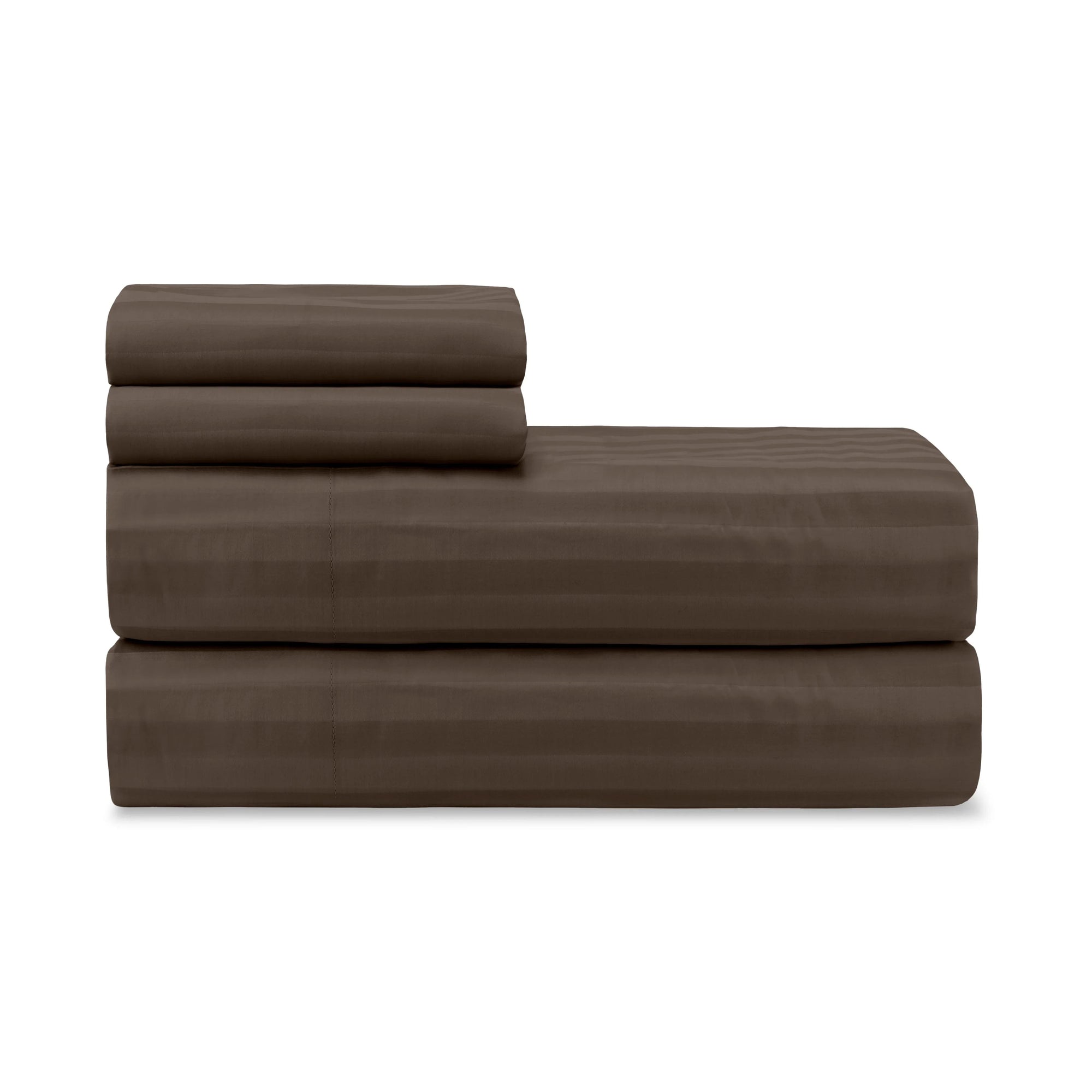 Ensemble de draps Regal