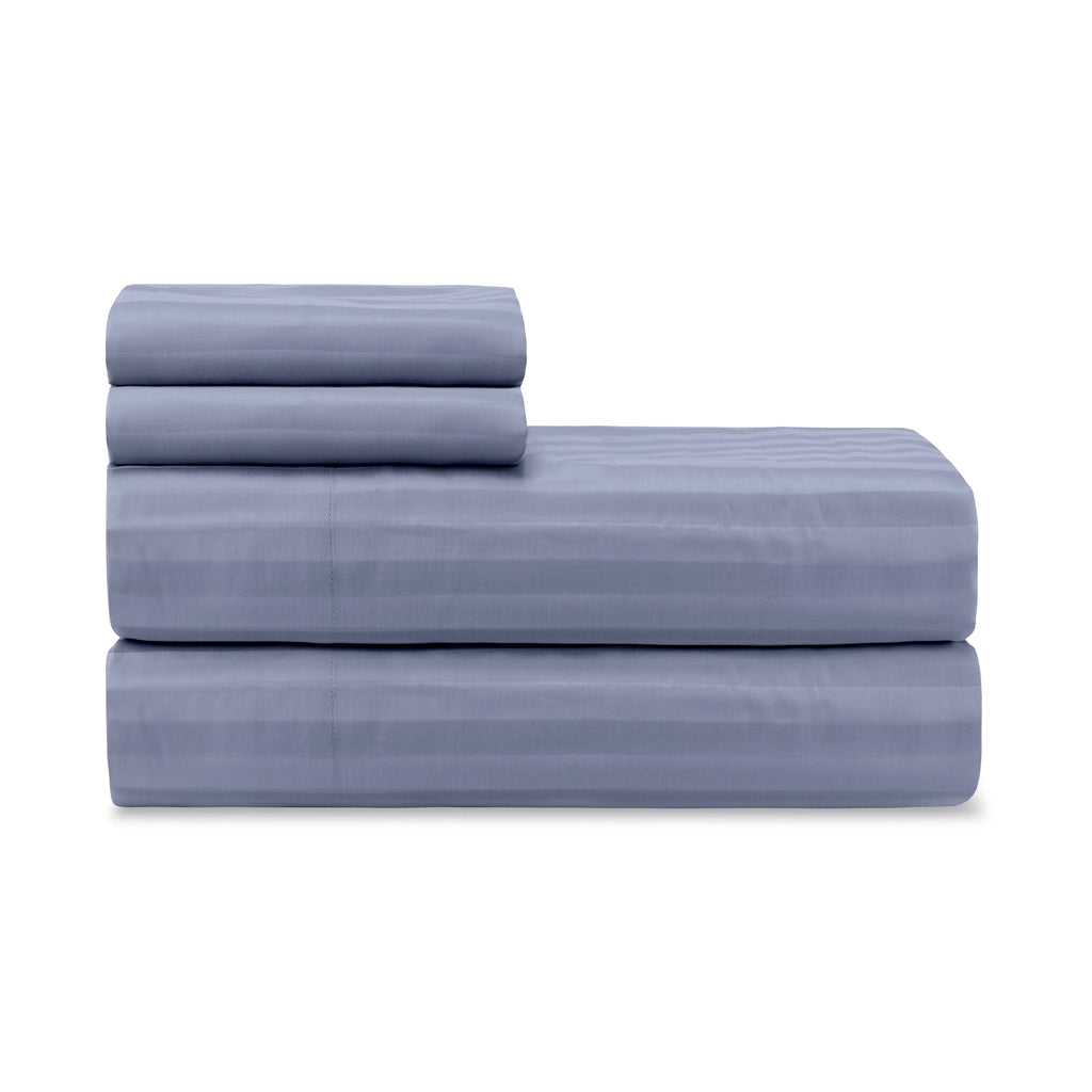 Ensemble de draps Regal