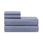 Ensemble de draps Regal