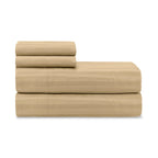 Ensemble de draps Regal