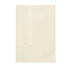 Housse de couette Ritz